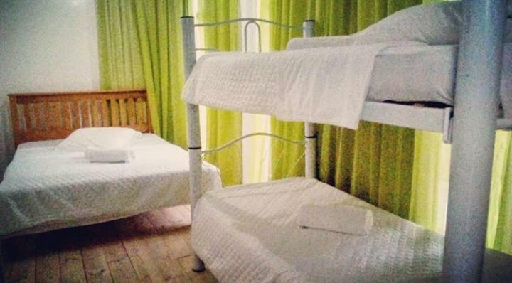 Casa De Pedra Mineira Ξενοδοχείο Canela Εξωτερικό φωτογραφία